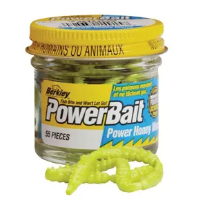 pecheur-store-1202606032238522532631