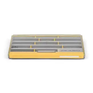 pecheur-store-1202606032239052532726