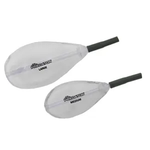 pecheur-store-1202606032239162532797