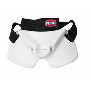 pecheur-store-1202606032239162532801