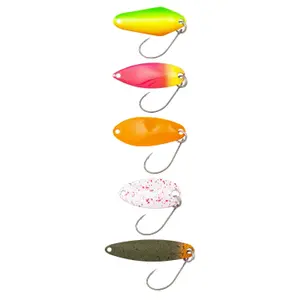 pecheur-store-1202606032239352532942
