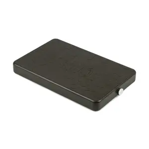 pecheur-store-1202606032239422532991