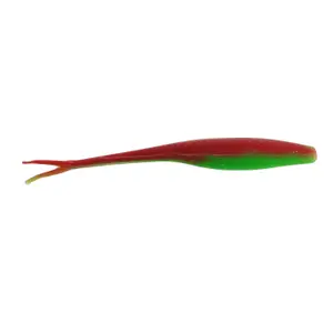pecheur-store-1202606032239442533003