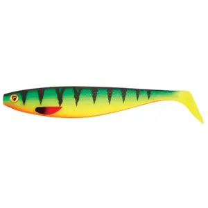 pecheur-store-1202606032239482533032