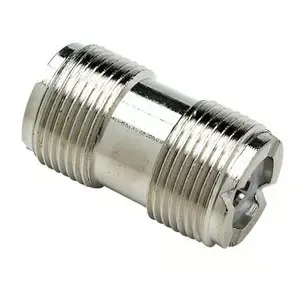 pecheur-store-1202606032239542533077