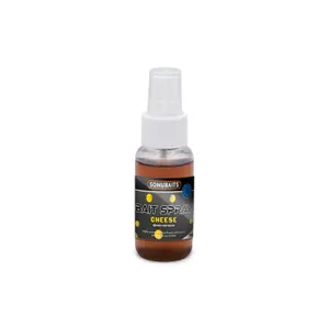 pecheur-store-1202606032239572533094