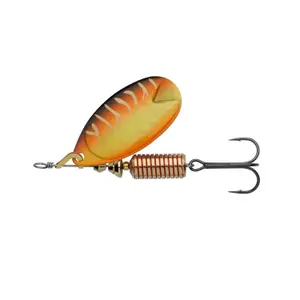pecheur-store-1202606032240212533269
