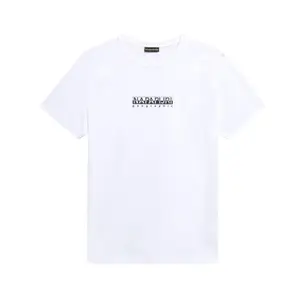 pecheur-store-1202606032240382533393
