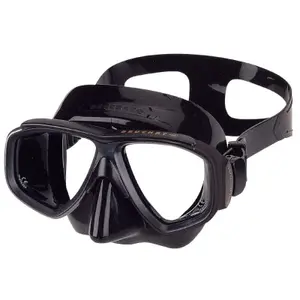 pecheur-store-1202606032241122533632