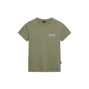pecheur-store-1202606032241142533639