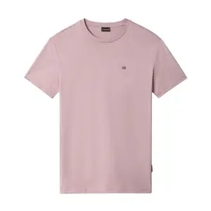 pecheur-store-1202606032241182533674