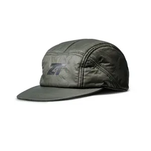 pecheur-store-1202606032241202533690