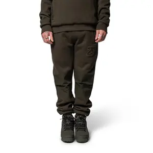 pecheur-store-1202606032241262533729