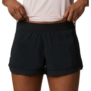 pecheur-store-1202606032241312533766