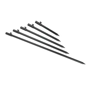 pecheur-store-1202606032241592533952