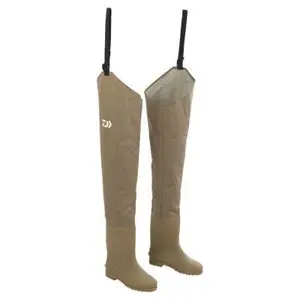 pecheur-store-1202606032242062534007