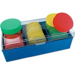 pecheur-store-1202606032242312534170