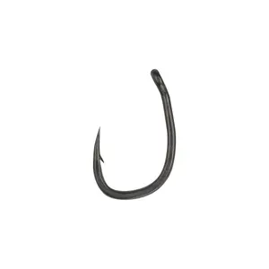 pecheur-store-1202606032242322534179