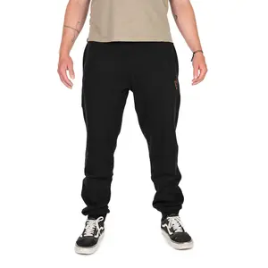 pecheur-store-1202606032242522534310