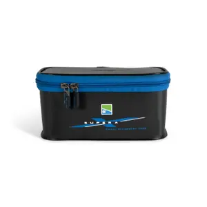 pecheur-store-1202606032242542534326