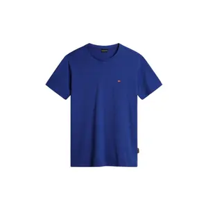 pecheur-store-1202606032243132534451