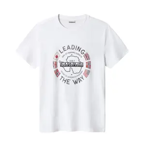 pecheur-store-1202606032243282534555