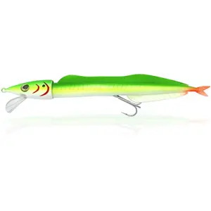 pecheur-store-1202606032243392534634