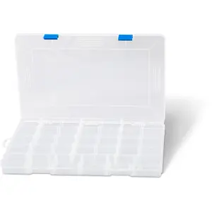 pecheur-store-1202606032243432534657