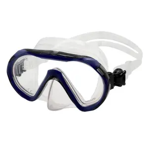 pecheur-store-1202606032243452534674