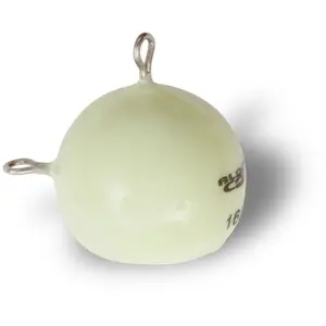 pecheur-store-1202606032244172534889