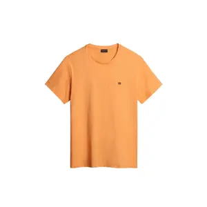pecheur-store-1202606032244192534899