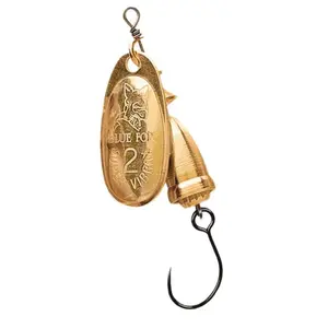 pecheur-store-1202606032244242534939