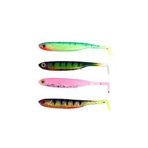 pecheur-store-1202606032244432535067