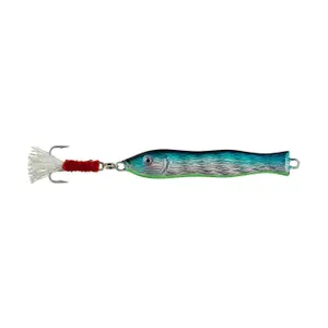 pecheur-store-1202606032245202535326