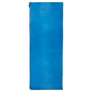 pecheur-store-1202606032245212535336