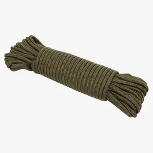 pecheur-store-1202606032245372535444