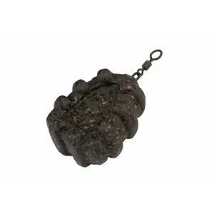 pecheur-store-1202606032245392535462