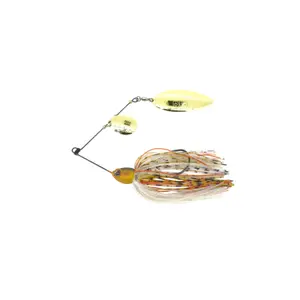 pecheur-store-1202606032245432535489