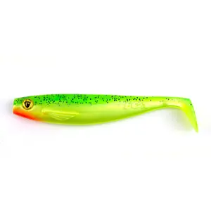 pecheur-store-1202606032245512535537