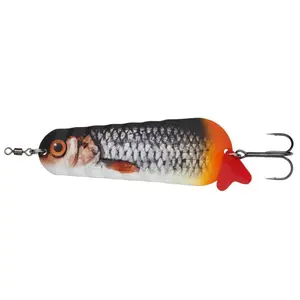 pecheur-store-1202606032246202535742