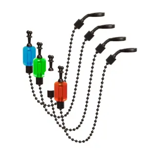 pecheur-store-1202606032246592536005