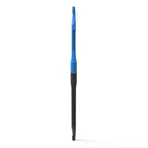 pecheur-store-1202606032247582536404