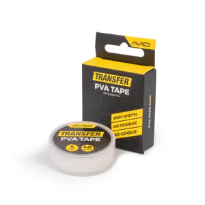 pecheur-store-1202606032248232536571