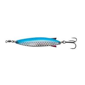 pecheur-store-1202606032249082536894