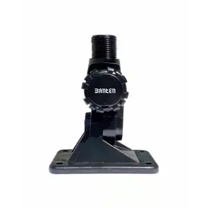 pecheur-store-1202606032249422537135