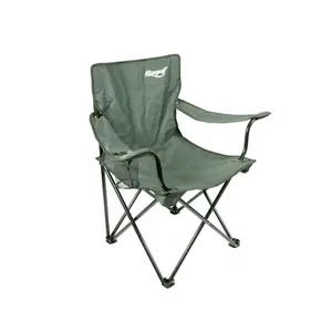 pecheur-store-1202606032251002537693