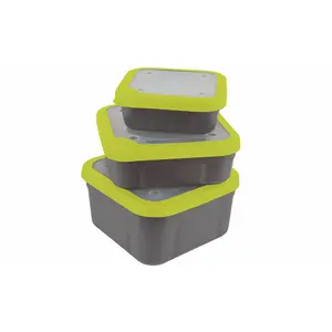 pecheur-store-1202606032251352537934