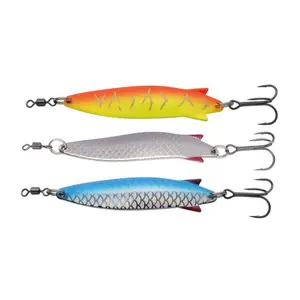 pecheur-store-1202606032251502538042