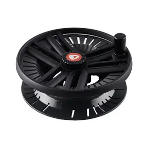 pecheur-store-1202606032253212538678