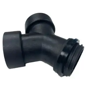 pecheur-store-1202606032253222538690
